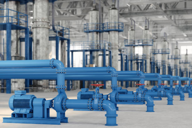 Best Leak Detection Services  in West Rson, CA