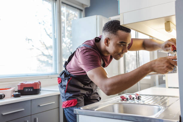 Best 24-Hour Plumber Near Me  in West Rson, CA